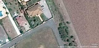 Appartamento in El Higuerón. Gran oportunidad de inversión en subastas de activos!vivienda en