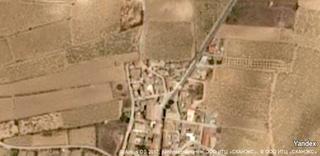 Pis a Venta del Moro. Gran oportunidad de inversión en subastas de activos!vivienda en