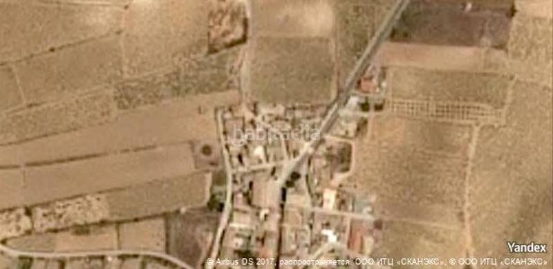 Foto 258404d1-e46d-450e-9443-44208ccef769. Appartamento in Venta del Moro