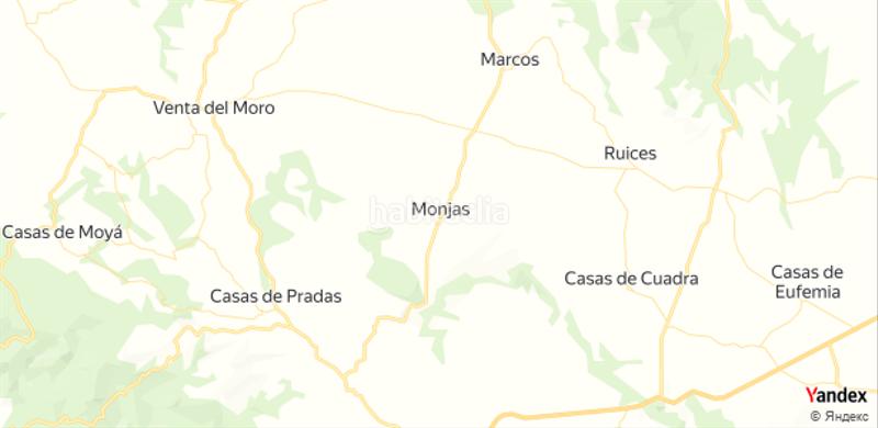 Foto af5e8b53-171f-46b3-9693-5287a3a99026. Appartamento in Venta del Moro