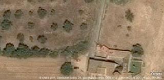 Appartement à Urbanitzacions. Gran oportunidad de inversión en subastas de activos!vivienda en