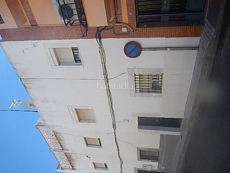 Foto 0c1c20e3-cc12-436a-b11e-444cfd85b964. House in Ciudad Jardín Badajoz