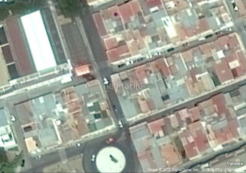 Foto 15d6b8dd-8a83-44a2-a5f4-41787b5109cf. House in Ciudad Jardín Badajoz