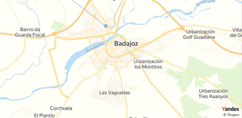 Foto 21d7b3aa-18c1-4906-94d5-a2c93dddd636. House in Ciudad Jardín Badajoz