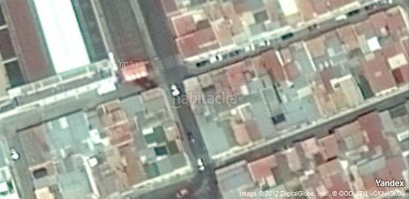 Foto c0d7fb00-597c-4398-8af1-e50871e53c3e. House in Ciudad Jardín Badajoz