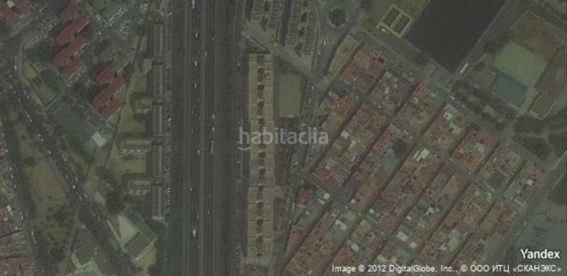 Foto 19f7cf75-728d-4ff4-a167-23b82feb7239. Appartement dans Palmete Sevilla