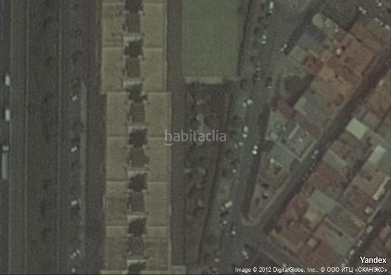 Foto 3c7ffbde-f00c-45e4-a477-2e99d888a158. Appartement dans Palmete Sevilla