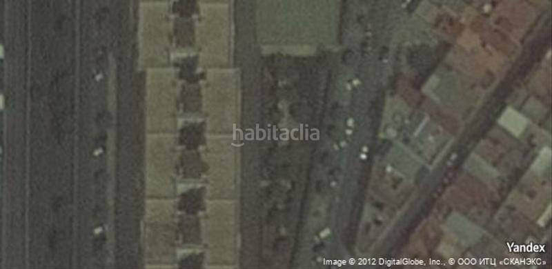 Foto 8d4e84d8-b67b-4133-887d-5a2b5d5dcda9. Appartement dans Palmete Sevilla