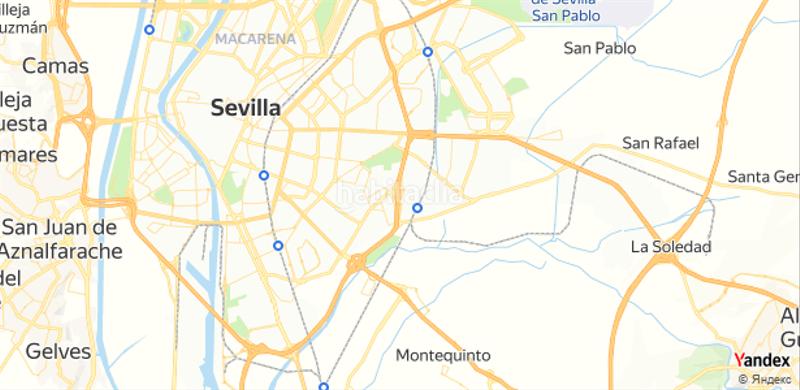 Foto c25c5cc8-b87e-4fe3-a718-feca97bbc109. Appartement dans Palmete Sevilla