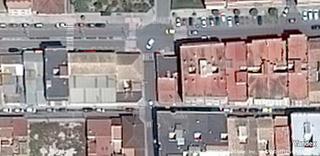 Pis a Bigastro. Gran oportunidad de inversión en subastas de activos!vivienda en