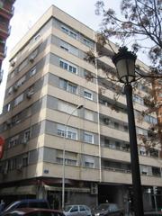 Pis a En Corts - Doctor Waksman. Gran oportunidad de inversión en subastas de activos!vivienda en