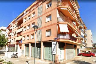 Pis a Calafell Poble. Gran oportunidad de inversión en subastas de activos!vivienda en