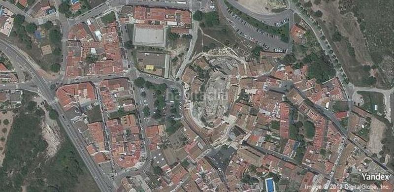 Foto d2b7eabf-0332-40f0-bef0-50cb3f68ae41. Etagenwohnung in Calafell poble Calafell