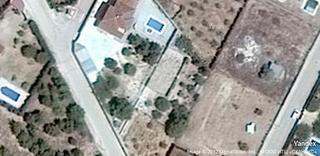 Appartamento in Pedanías - Extrarradio. Gran oportunidad de inversión en subastas de activos!vivienda en