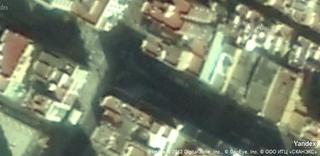 Appartement à Centre. Gran oportunidad de inversión en subastas de activos!vivienda en