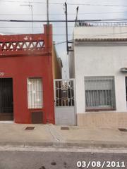 Casa en Can Bar. Gran oportunidad de inversin en subastas de activos!vivienda en