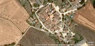 Pis a Zúñiga. Gran oportunidad de inversión en subastas de activos!vivienda en