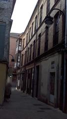 Appartement à Benavente. Gran oportunidad de inversión en subastas de activos!vivienda en