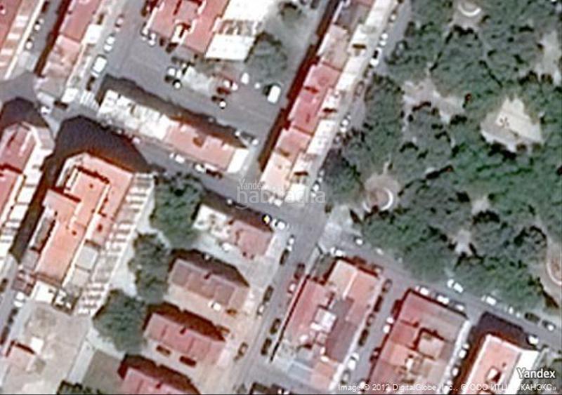 Foto 17a2367d-83b7-4e05-9c8b-d2f7069ba2db. Appartamento in Ensanche - Parque del Oeste Castellón de la Plana