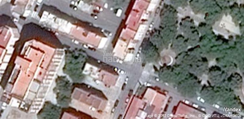 Foto 8c7befd4-f83d-4106-a3a2-383f40a3fd23. Appartamento in Ensanche - Parque del Oeste Castellón de la Plana