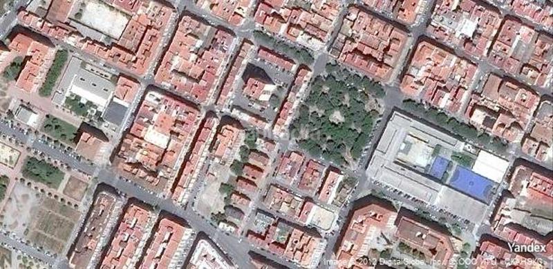 Foto fc9354b0-e146-47b4-9de6-4e636ec13384. Appartamento in Ensanche - Parque del Oeste Castellón de la Plana