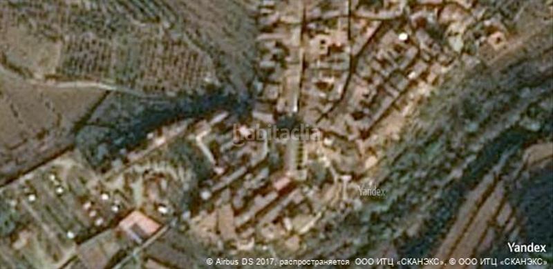 Foto 3e7088ff-27fb-4644-b076-8ad22db14fa9. Bauernhof in Poboleda