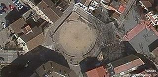 Haus in Sant Antoni de Vilamajor. Gran oportunidad de inversión en subastas de activos!vivienda en