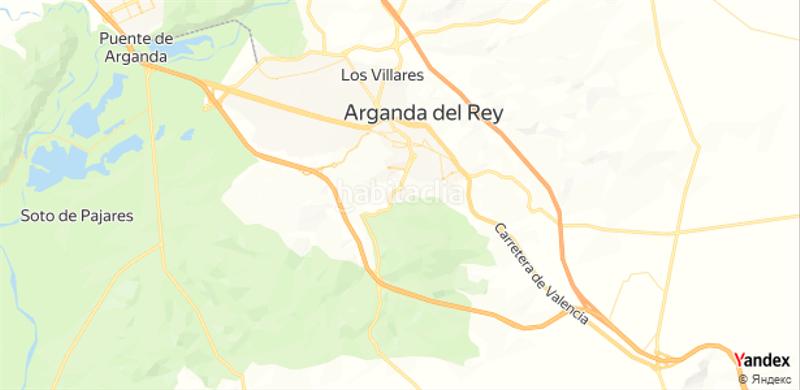 Foto 6cf8d64b-80b1-4760-97eb-d6169176fd00. Haus in Perlita Arganda del Rey