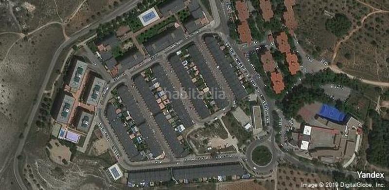 Foto bb77560d-154e-4bc5-a463-cbcb4145fd0a. Haus in Perlita Arganda del Rey