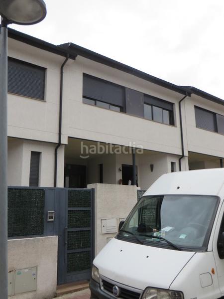 Foto c837597e-5265-464d-91f3-57b67ecd2b91. Haus in Perlita Arganda del Rey