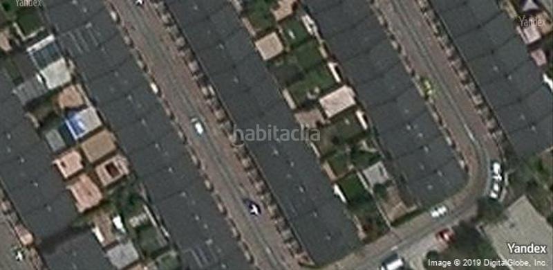 Foto cf58f898-6bdf-42ab-ab19-3f84cc5ba1cd. Haus in Perlita Arganda del Rey