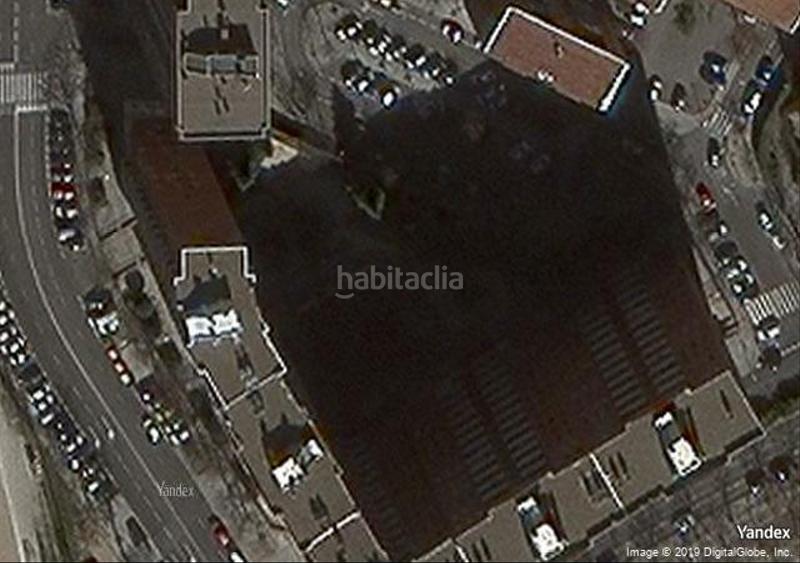 Foto da2c140f-4518-4bd2-8aad-923b64da821f. Haus in Perlita Arganda del Rey