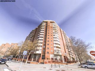 Pis a Palomeras Sureste. Gran oportunidad de inversión en subastas de activos!vivienda en