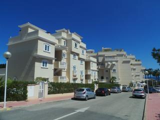 Parking coche en El Moncayo - El Pòrtic. Gran oportunidad de inversión en subastas de activos!garaje en v