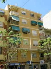 Appartamento in Centro. Gran oportunidad de inversión en subastas de activos!vivienda en