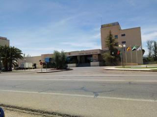 Pis a Don Benito. Gran oportunidad de inversión en subastas de activos!otros en ve