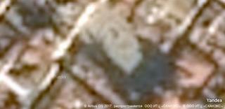 Pis a Nules. Gran oportunidad de inversión en subastas de activos!vivienda en