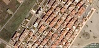 Appartamento in Chilches. Gran oportunidad de inversión en subastas de activos!vivienda en