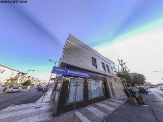 Appartamento in Parets del Vallès. Gran oportunidad de inversión en subastas de activos!vivienda en