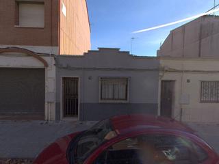 Pis a Centre. Gran oportunidad de inversión en subastas de activos!vivienda en