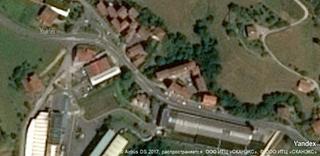 Piso en Antzuola. Gran oportunidad de inversión en subastas de activos!vivienda en