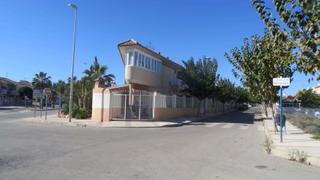 Pis a Los Narejos_Punta Calera. Gran oportunidad de inversión en subastas de activos!vivienda en