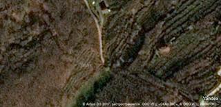 Masia a Jaraíz de la Vera. Gran oportunidad de inversión en subastas de activos!finca rústi