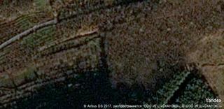 Mas à Jaraíz de la Vera. Gran oportunidad de inversión en subastas de activos!finca rústi