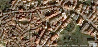 Bâtiment à usage industriel à Jaraíz de la Vera. Gran oportunidad de inversión en subastas de activos!nave indust