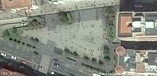 Piso en Centro - Ayuntamiento. Gran oportunidad de inversión en subastas de activos!vivienda en