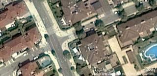 Maison à San Agustín de Guadalix. Gran oportunidad de inversión en subastas de activos!vivienda en