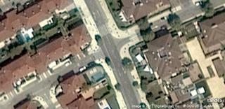 Maison à San Agustín de Guadalix. Gran oportunidad de inversión en subastas de activos!vivienda en