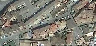 Casa in La Zubia Ciudad. Gran oportunidad de inversión en subastas de activos!vivienda en