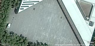 Pis a San Millán - Ayuntamiento. Gran oportunidad de inversión en subastas de activos!vivienda en